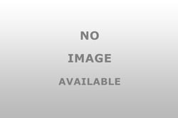 Picture of Coleman 38204-065 MACH 15 Plus RV Air Conditioner 15000 BTU White