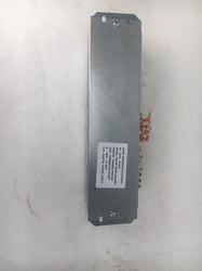 Picture of Coleman 9630-753 Control Box Assembly for RV Air Conditioner Heat Pump