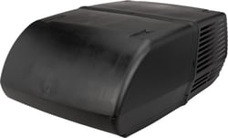 Picture of Coleman 38004-069 MACH 15 Plus RV Air Conditioner with Heat Pump 15000 BTU