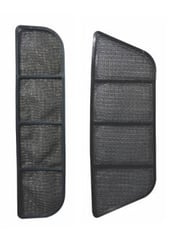 Picture of Coleman 8430-3801 MERV 6 Ducted Air Filter Set (2 Pack)