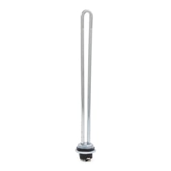 Picture of Camco 02283 Screw-In Water Heater Element 3500W 240V High Watt Density