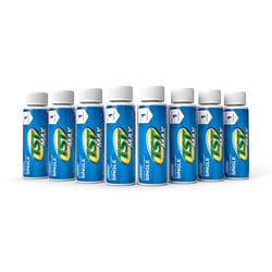 Picture of Camco 41551 TST Lavender RV Holding Tank Treatment Singles, 8-Pack