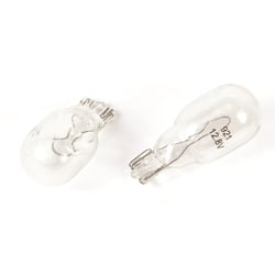 Picture of Camco 54768 921 Wedge Base Automotive Replacement Bulb 10-Pack