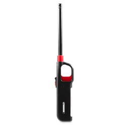 Picture of Camco 57453 Olympian GM-4 Gas Match Lighter 11 Inch Refillable