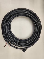 Picture of ComNav 31110061 15M NMEA 0183 Cable for G1 G2 G2B GPS