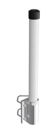 Picture of Comrod 21819 4' WiFi Dual Band Marine Antenna 700-5900 MHz