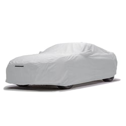 Picture of Covercraft C13872AC Custom 5-Layer Softback All-Climate Car Cover