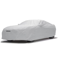 Picture of Covercraft C16967AC Custom 5-Layer Softback All Climate Car Cover