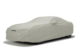 Picture of Covercraft C18082MC Custom 3-Layer Moderate Climate Car Cover