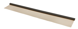 Picture of Dicor EP95T-50 EPDM Plus Rubber RV Roof Membrane 9.5' x 50' Tan