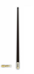 Picture of Digital Antenna 594MB 4' VHF/AIS Marine Antenna 4.5dBi Gain with Cable