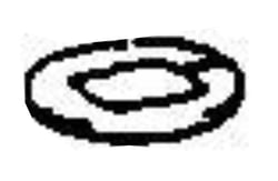 Picture of Dometic 2924089002 Boiler Lower Lid for RV Refrigerators