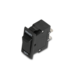 Picture of Dometic 30335 10 Amp Circuit Breaker Kit for Atwood Hydroflame Furnace