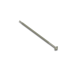 Picture of Dometic 3107421012 8" Mounting Screw for RV Air Conditioner