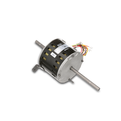 Picture of Dometic 3310424000 Fan Motor Kit for RV Air Conditioner Heat Pump