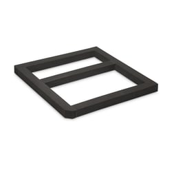 Picture of Dometic 4450013563 Roof Gasket Service Kit for Blizzard NXT Air Conditioners