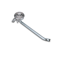 Picture of Dometic 52713 Right Hand Burner for Atwood RV35 Series Cooktops