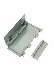 Picture of Dometic 90265 Burner Mounting Bracket for RV Stoves and Ranges