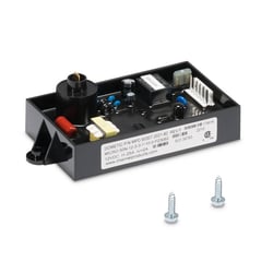 Picture of Dometic 91367 Circuit Board for Atwood Gas Water Heaters