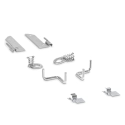 Picture of Dometic 92101 Water Heater Door Hardware Service Kit