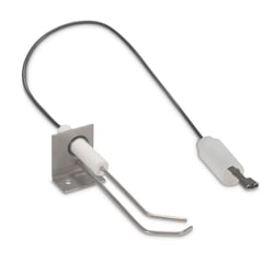 Picture of Dometic 92104 Replacement Ignitor for Gas Water Heaters