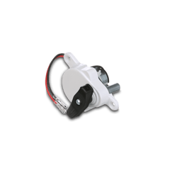 Picture of Dometic K601081 Autotrol Motor Replacement for Fantastic Roof Vents