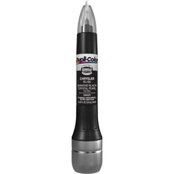 Picture of VHT ACC0444 ScratchFix Touch-Up Paint Pen Black Crystal Pearl 0.5 oz