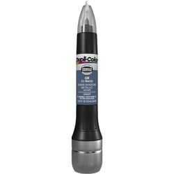 Picture of VHT AGM0600 Scratch Fix Touch-Up Paint Pen Dark Shadow Metallic 0.5 oz