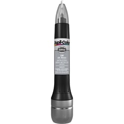 Picture of VHT AGM0601 ScratchFix Automotive Touch-Up Paint Pen Steel Gray 0.5 oz