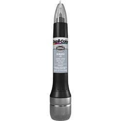 Picture of VHT ASU1358 Scratch Fix Touch-Up Pen Dark Gray Metallic 0.5 oz