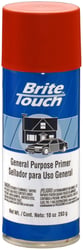 Picture of VHT BT51 Brite Touch Red Oxide Primer Spray Paint 10 oz