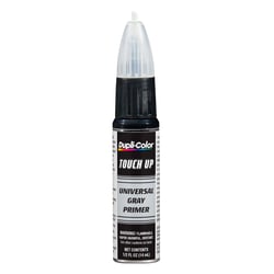 Picture of VHT BUNX919 Universal Primer Touch-Up Pen 0.5oz Light Gray