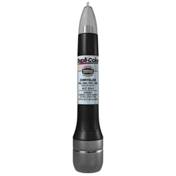 Picture of VHT ACC0362 Bright White Touch-Up Paint Pen 0.25 oz