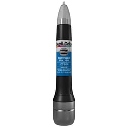 Picture of VHT ACC0406 Sapphire Blue Pearl Touch-Up Paint Pen