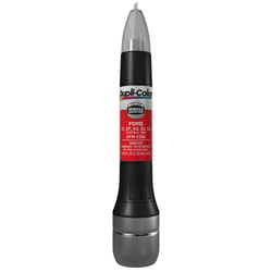 Picture of VHT AFM0306 Cardinal Red Automotive Touch-Up Paint Pen 0.25oz