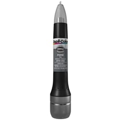 Picture of VHT AFM0352 Mineral Gray Automotive Touch-Up Paint Pen 0.25oz
