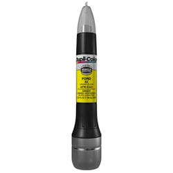 Picture of VHT AFM0363 Chrome Yellow Automotive Touch-Up Paint Pen 0.25 oz