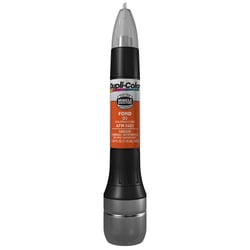Picture of VHT AFM0403 ColorMatch Touch-Up Paint Pen - Colorado Red