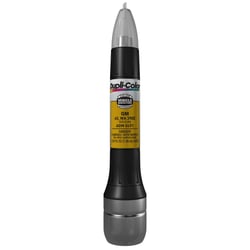 Picture of VHT AGM0491 ScratchFill Gold Metallic Touch-Up Paint Pen
