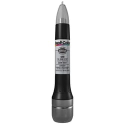 Picture of VHT AGM0501 Galaxy Silver Metallic Touch-Up Paint Pen