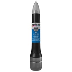 Picture of VHT AGM0505 Navy Blue Automotive Touch-Up Paint Pen 0.25oz