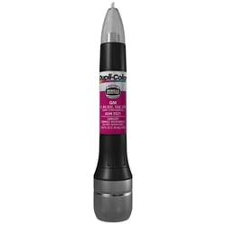 Picture of VHT AGM0521 SEM Dark Toreador Touch-Up Paint Pen 0.25oz
