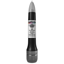Picture of VHT AGM0568 Bright White Touch-Up Paint Pen 96U WA686H