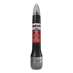 Picture of VHT AGM0597 Crystal Claret Touch-Up Paint Pen 89U WA505Q