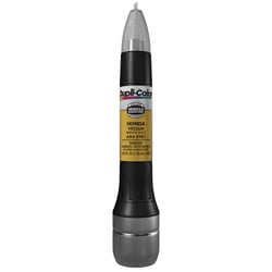 Picture of VHT AHA0983 Metallic Naples Gold Automotive Touch-Up Paint Pen