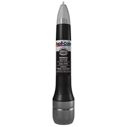 Picture of VHT AHA0990 Scratch Fix Polished Metal Touch-Up Paint Pen