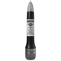 Picture of VHT AHY1809 Powder White Pearl Touch-Up Paint Pen 0.25 oz