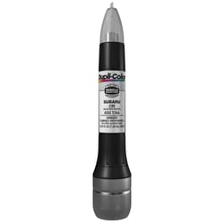 Picture of VHT ASU1344 Glacier White Touch-Up Paint Pen 0.25 oz