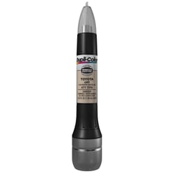 Picture of VHT ATY1596 Cashmere Beige Touch-Up Paint Pen 4M9
