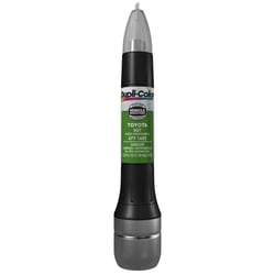 Picture of VHT ATY1603 Dark Green Mica Touch-Up Paint Pen 0.25 oz